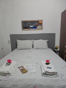 Pousada Casa de Buzios