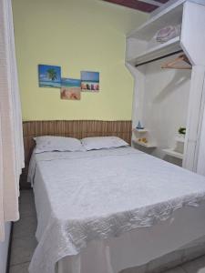 Pousada Casa de Buzios