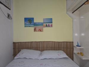 Pousada Casa de Buzios