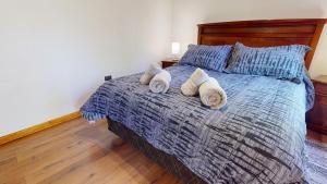 La Casa del Pueblo Hostal