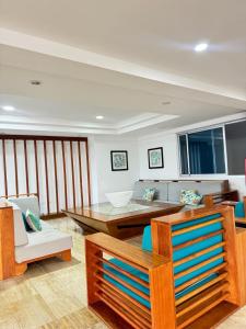 Las Olas Apartment, Juan Dolio