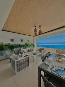 Las Olas Apartment, Juan Dolio