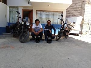 Cozy & Centric Apartment in great location!