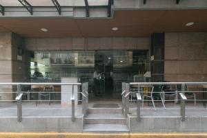 Cara Celine Dormtel by RedDoorz near Taft