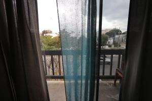 Private Apt with Queen bed in great neighborhood