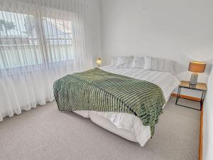 Tickety-Boo on Collopy