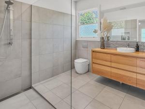 Tickety-Boo on Collopy