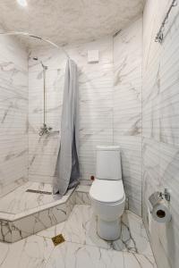 Charming City-center Apartment