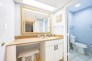 Disney Universal Family Resort # Pool # Gym