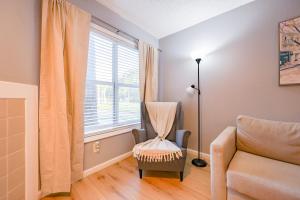 Disney Universal Family Resort # Pool # Gym