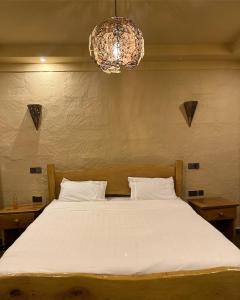 Vota Ranch Luxury Villa Stay & Nature Retreat