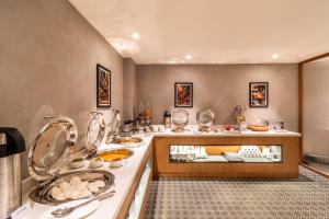 Hotel Vaari Vista By Bestinn Leisure
