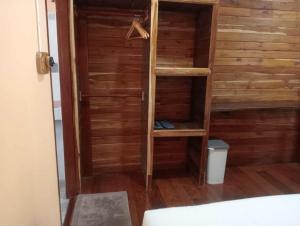 Kohjum Freedom Resort