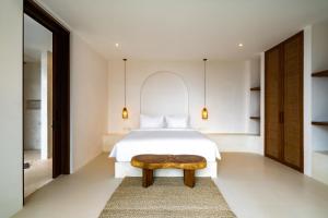 Villa Cove 4 by BaliSuperHost