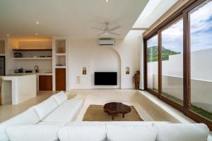 Villa Cove 4 by BaliSuperHost