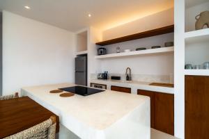 Villa Cove 4 by BaliSuperHost