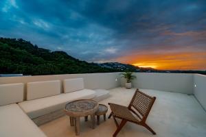 Villa Cove 4 by BaliSuperHost