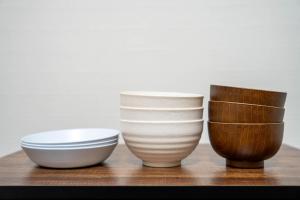 LudiCent717 - Vacation STAY 08147v