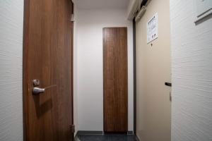 LudiCent717 - Vacation STAY 08147v