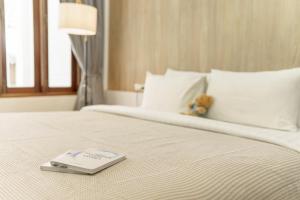 Three CoCo Villa AoNang Beach