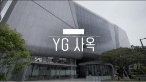 ARA Stay Hapjeong Station 3 minutes 8 people Hongdae Hangang Mangwon Market within walking distance Hot place YG