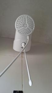 Apartamento paidegua completo em Belém