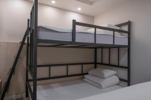 Elegance hotel hwangridan