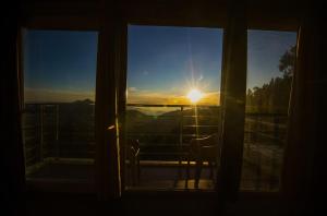 Aarrreas Valley view homestay Kodai