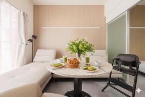 Rintow Nagoya Takaoka