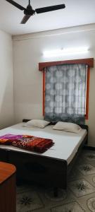 Shevaroyen villa yercaud