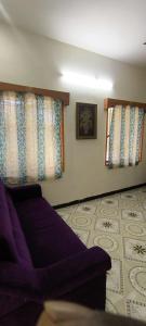 Shevaroyen villa yercaud