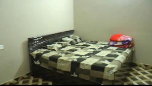 Kisori ju krupa dham