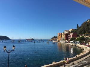 Studio Bay View by iCasamia photo 9