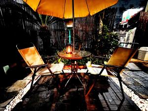 Shibuya 10 min Walk Theater & Garden Stay Max 6ppl