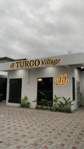 di Turgo Village
