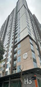 Masteri Pearl Apartment - Luxury view in Ocean Park 1