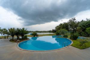 Discovery Village Kabini