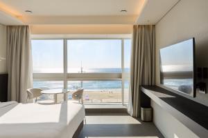 Cove Stay Haeundae