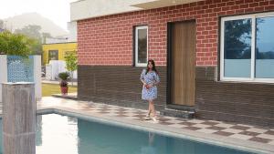 Amaira Villa