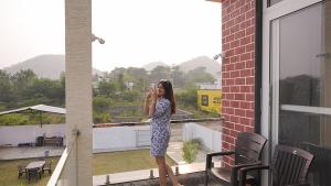 Amaira Villa