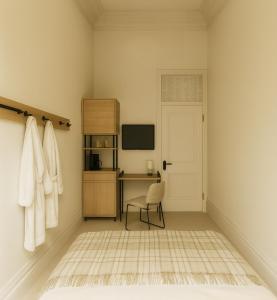 Commercial Hotel Boonah