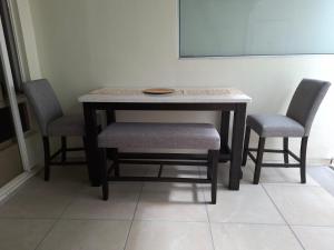 The Diamond Hotel San Benito