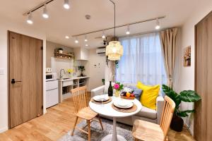 -Grandir Shibuya- 7-minute walk to Shibuya Station