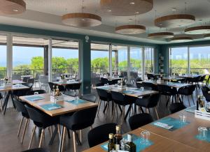 Hotiday Lazise Garda