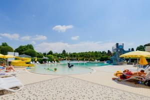 Hotiday Lazise Garda