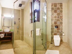 Monarch Residency Gurgaon