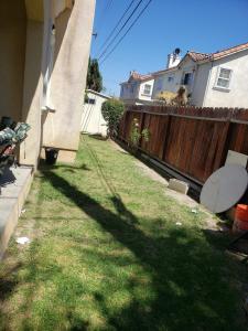 Spacious home near LAX