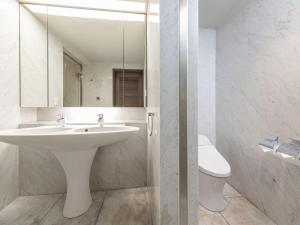 Izumigo Kiyosato Kogen Hotel