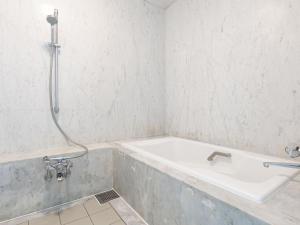 Izumigo Kiyosato Kogen Hotel