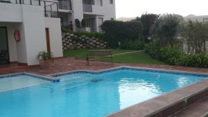 Plettenberg Bay Seaviews